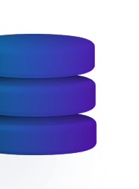 Работает с вашей CRM